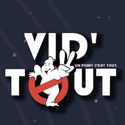 VID'TOUT - Débarras et Nettoyage, Martigues - Horaires d'ouverture