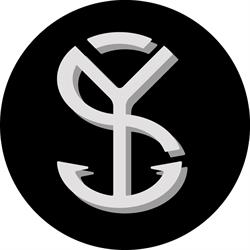 Yacht Services Solutions, Nernier - Horaires d'ouverture
