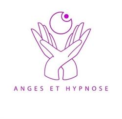 Anges et Hypnose, Moutiers-les-Mauxfaits - Horaires d'ouverture