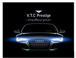 SM VTC Prestige, Toulon - Horaires d'ouverture