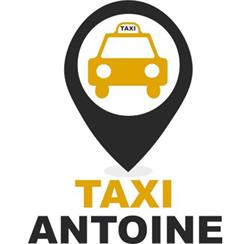 Taxi Antoine, Périgueux - Horaires d'ouverture