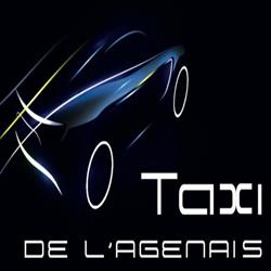 Taxi De L'agenais, Agen - Horaires d'ouverture