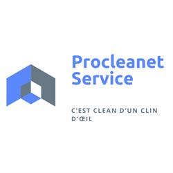 Procleanet Service, Drancy - Horaires d'ouverture
