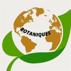 BOTANIQUES, Combourg - Horaires d'ouverture