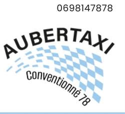 TAXI CONVENTIONNE CPAM 78 27 76, Guerville - Horaires d'ouverture
