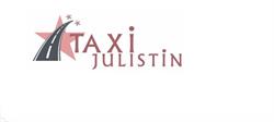 Taxi Julistin, Commensacq - Horaires d'ouverture