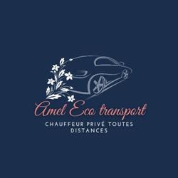 Amel Eco Transport, Plaisance-du-Touch - Horaires d'ouverture