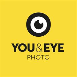 You & Eye, Paris - Horaires d'ouverture