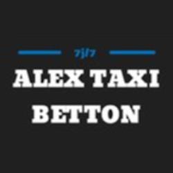Alex Taxi, Betton - Horaires d'ouverture
