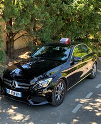 TK taxi EIRL, Rognac - Horaires d'ouverture