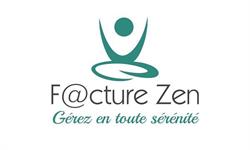 Facture Zen / F@cture zen, Bonneuil - Horaires d'ouverture