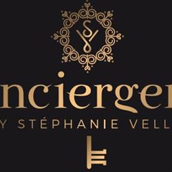 conciergeriebystephanievelle, Megève - Horaires d'ouverture