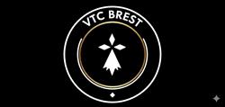 Taxi Brest L'alternative Blanche Hermine VTC - Horaires d'ouverture