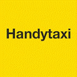 Handytaxi, Joué-lès-Tours - Horaires d'ouverture