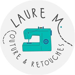 Laure Mazzoleni Couture, Tourtour - Horaires d'ouverture