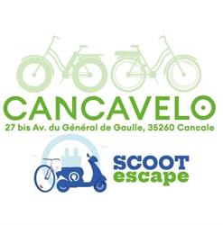 Scoot Escape Le meilleur moyen de découvrir le Pays malouin en deux-roues électriques, Cancale - Horaires d'ouverture