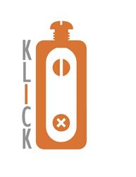 KLICK, Balma - Horaires d'ouverture