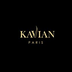 Kavian Paris, Aix-en-Provence - Horaires d'ouverture
