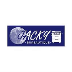 JACKY BUREAUTIQUE, Hyères - Horaires d'ouverture