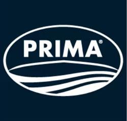 PRIMA +, Brignais - Horaires d'ouverture