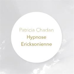 Patricia Chadan Hypnothérapeute, Tournus - Horaires d'ouverture