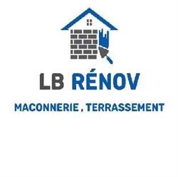 LB rénov, Magny-Saint-Médard - Horaires d'ouverture