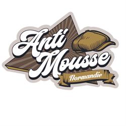 Antimousse Normandie, Boos - Horaires d'ouverture
