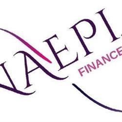 NAEPI immobilier, Gaillard - Horaires d'ouverture