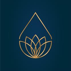 Akalmie Spa, Douai - Horaires d'ouverture
