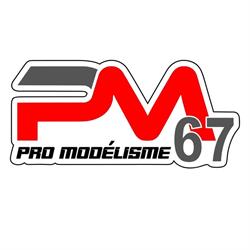 Promodelisme67 Modélisme Radiocommandée et Maquettes, Urmatt - Horaires d'ouverture