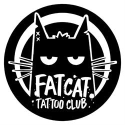 Fat Cat Tattoo Club, Nice - Horaires d'ouverture