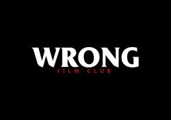 WRONG Film Club, Soorts-Hossegor - Horaires d'ouverture