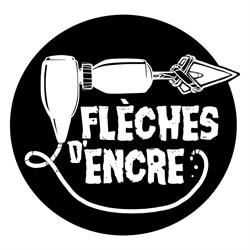 Flèches d'encre - tattoo studio, Machecoul - Horaires d'ouverture