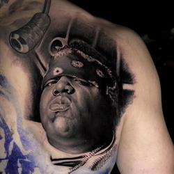 Dani Frankie Tattoo, Strasbourg - Horaires d'ouverture