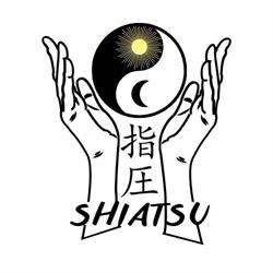 Shiatsu Bastidan, La Bastide-des-Jourdans - Horaires d'ouverture