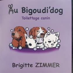 Au bigoudi'dog, Cuvry - Horaires d'ouverture
