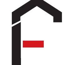 fybat, Illzach - Horaires d'ouverture