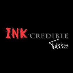 ink credible tattoo, Nîmes - Horaires d'ouverture