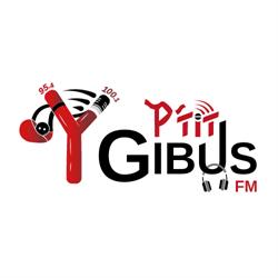 P'tit Gibus FM, Pierrefontaine-les-Varans - Horaires d'ouverture