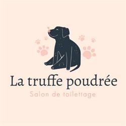 La truffe poudrée, Mercury - Horaires d'ouverture