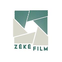 Zéké Film, Marseille - Horaires d'ouverture