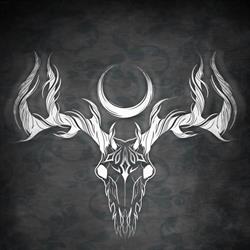 Wendigo Tattoo Shop, Valence - Horaires d'ouverture