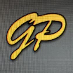 GP, Pleyber-Christ - Horaires d'ouverture