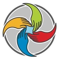 Conti Culture et Sport, Pézenas - Horaires d'ouverture