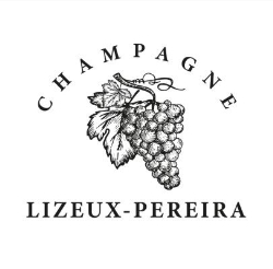 Champagne Lizeux Pereira, Pouillon - Horaires d'ouverture