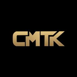 CMTK CONCEPT, Clermont-Ferrand - Horaires d'ouverture