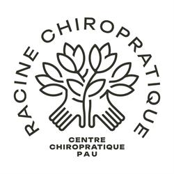 Racine Chiropratique - Ishra Kaag & Léo Humbert - Chiropracteur Pau, - Horaires d'ouverture