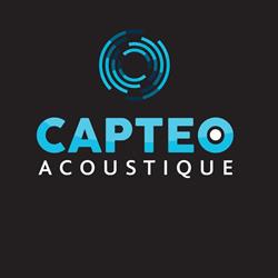 CAPTEO Acoustique, Saint-Chamond - Horaires d'ouverture