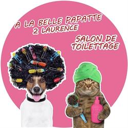 A LA BELLE PAPATTE, Douriez - Horaires d'ouverture