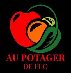 au potager de flo, Tatinghem - Horaires d'ouverture